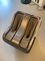 Osim按腳機 OS-318