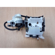 Purge Unit Epson L1110 L1210 L3110 L3210 Pump Absorber Ink Printer L3150 L5190