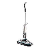 Vicell spin wave mop (wireless)