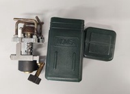 Kovea Camping Stove with Case 露營 火爐頭