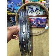 GELONG RIM BESI UNION CYCLE 18 /1.4