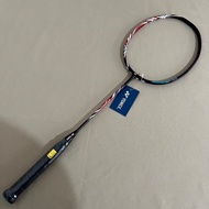 【全新未拆】Yonex Astrox Yonex ASTROX 100ZZ JP ver. Viktor Axelsen racket ( AX100ZZ ) 羽毛球拍 球拍