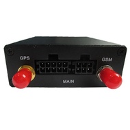 gps Beidou Positioning Device GPS Satellite Positioning Car Vehicle Tracker Vehicle Tracker Tracking