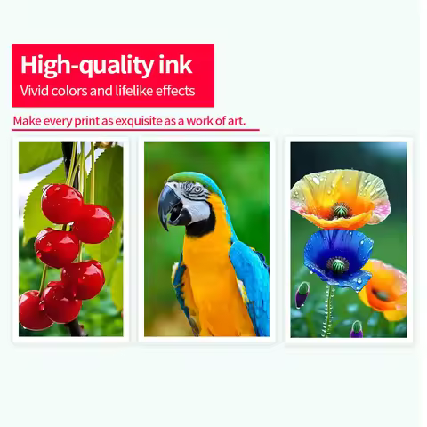 T04D1 Maintenance Tank Chip Resetter For Epson L6490 L14150 L6270 M1180 M3180 WF-2860 WF-2865 WF-286