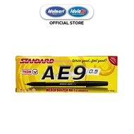 IDOLMART Standard Pen AE-9 UNIT