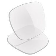 Premium Replacement Lenses for Oakley Catalyst OO9272 56mm - Compatible with Oakley Catalyst OO9272