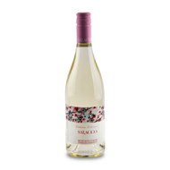 莎拉蔻酒莊 蜜思嘉微氣泡甜酒 櫻花限量收藏版 Azienda Agricola Saracco Moscato d'Asti DOP Sakura Selection 2018