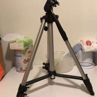 腳架 固定器 穩定器