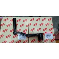 Hand Of The Ring Genuine Yanmar World Leader Power Boss TF105-115 Tough Steel Tractor