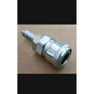 Coupler sh 20 socket compressor coupler sh 20 quick coupler compressor