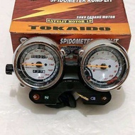 spidometer scorpio z spido scorpio z scorpio