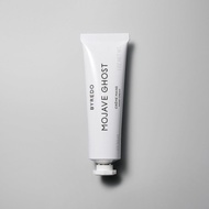 Byredo Hand Cream 30ml Mojave Ghost Authentic