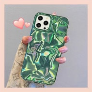 Case REALME C2 C1 5 5I C3 5 6 7 8 PRO 9 10 11 13 12+ 14 PRO C11 2020 C15 C17 7I C20 C11 2021 C21Y C2