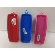 3206 Laundry Washing Brush