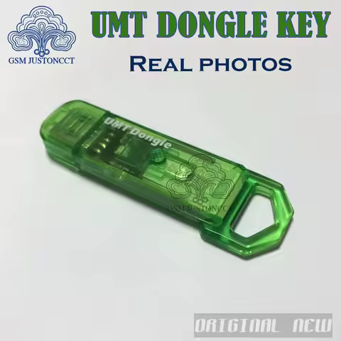 Ultimate Multi Tool Dongle for Huawei, Alcatel, Lg, Samsung, Flashing, Read Unlock, IMEI Repai, Dong