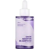 : Isntree Onion Newpair B5 Ampoule, 1ea