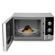 far SHARP MICROWAVE LOW WATT R21DO/MICROWAVE R21DO/SHARP MICROWAVE