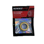 SPEED PRO 6801 Ceramic Bearing. 49205