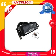 [HCM]Sạc laptop Hp pavilion G72 G62 G56 G42 G32 (18.5v-3.5a) loại tốt