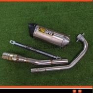 Ekzos PROTAPER PNP LC135/EKZOS Y15/EKZOS Y15ZR/EKZOS RS150/EKZOS RAIDER FI/EKZOS FZ150i