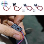 BVWHM IR Sensor, Counting Module Object Detection Photoelectric Sensor, Professional Infrared Beam D