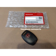 [FD2R] HONDA Civic FD2 Type R FD2R SNW key cover penutup kunci housing FD FD1 FD3