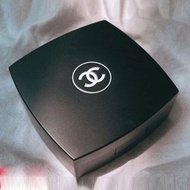 Chanel 香奈兒 果凍氣墊 水粉底BB霜 氣墊 粉餅 CC水粉底霜 柔光持妝氣墊 黑方啞光