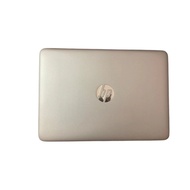 H.P Elitebook 820 G3 820 G4 725 G3 725 G4 Laptop Case 821672-001 821658-001 821692-001 821662-001 82