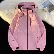 Stone Island Japanese Cityboy Jacket Male American Functional Mountain Outdoor Hiphop Jacket High St