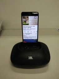 JBL OnBeat Micro iphone撥放機 多媒體音響 喇叭 撥放器