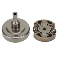 DAssembly Clutch Kit For Stihl FS38 FS40 FS45 FS46 FS50 FS55 FS55R FS56 FS56R FS56RC FS70 FS70R R