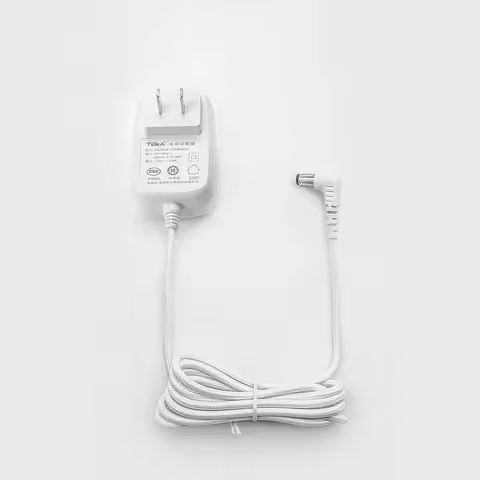 Petkit adapter for cat litter box，suitable for Petkit Pure X and Pure max