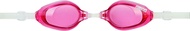 Arena ARGAGL540PAE Adult Swim Training Goggles in Pink color