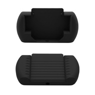 [MTN]Anti-Slip Grip for Anbernic RG34XXSP: Colorful, Ergonomic Handheld Comfort