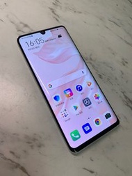 Huawei p30 pro