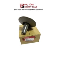 HONDA Wave Rsx Fi At Secondary Press Disc | 23210KWZ900_6B 3H