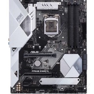 [Second-Hand] Asus/Asus PRIME Z390-A Z370-P Z390 B360-PLUS B365M-A B360M-A