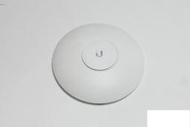 UBIQUITI優倍快UAP-AC-PRO雙頻PoE頂AP UniFi無縫漫游U7PG2