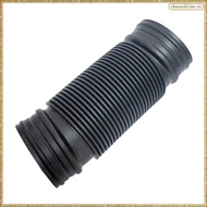 [K O G X] Intake Pipe 5QD129618B 5QD129618 for  Golf Sagitar Magotan  A3, Q3