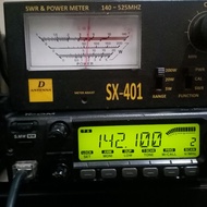 icom 2100 japan