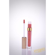 Clique Lipmatte Cranberry Blush