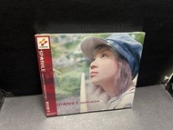 KONAMI 心跳回憶 野田順子 Songs from 心跳回憶 全新CD原裝日本版