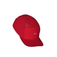 Ciele - ALZCap SC - Athletics Small - October Sky/ Men Women Sports Running Cap