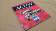 《ACTIVE skills for Reading:Book1》Neil/ THOMSON K4