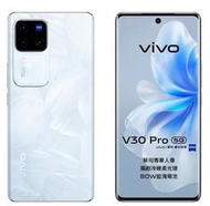 ※台中實體店面通訊行※(此價格請詳閱商品說明)全新台灣公司貨 維沃 vivo V30 PRO 12G/512GB