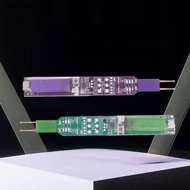 [TEC] Optocoupler Tester IGBT MOS Transistor Test Detection Tool Module Electronic Repair Tool Acces