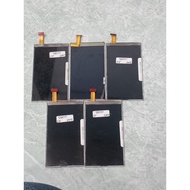 LCD NOKIA 5800/ N9IMI/N97/X6/C6/C5 03
