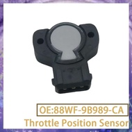 (Y W Z H)88WF-9B989-CA 88WF9B989CA  Throttle Position Sensor for  Scorpio MK1 -1994 Transit 1994-200