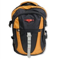 ♞Racini Backpack 9608