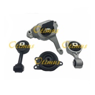1 SET NISSAN TEANA J32 2.0 L33 2.0 2.5 ENGINE MOUNTING